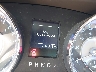 2C3CA5CG1BH****** Salvage 2011 Chrysler 300 in Tifton