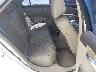 2C3CA5CG1BH****** Wrecked 2011 Chrysler 300 in Tifton