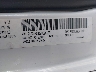 2C3CA5CG1BH****** Used 2011 Chrysler 300 in Tifton