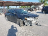 1N4AL3AP0GN****** Salvamento y Destrozados 2016 Nissan Altima en Dallas