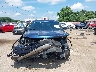 1FM5K8D83GG****** Usados 2016 Ford Explorer en Estado de Indiana