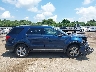 1FM5K8D83GG****** Reparables 2016 Ford Explorer en Estado de Indiana