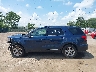 1FM5K8D83GG****** Salvamento 2016 Ford Explorer