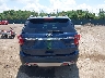 1FM5K8D83GG****** Usados 2016 Ford Explorer