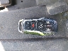 1FM5K8D83GG****** Salvamento 2016 Ford Explorer en Estado de Indiana