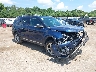 1FM5K8D83GG****** Salvamento y Destrozados 2016 Ford Explorer en South Bend