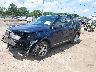 1FM5K8D83GG****** Usados y Reparables 2016 Ford Explorer en South Bend