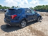 1FM5K8D83GG****** Salvamento y Destrozados 2016 Ford Explorer en Estado de Indiana