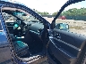 1FM5K8D83GG****** Usados y Reparables 2016 Ford Explorer en Estado de Indiana