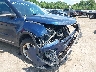 1FM5K8D83GG****** Salvamento y Reparables 2016 Ford Explorer en Estado de Indiana