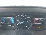 1FM5K8D83GG****** Salvamento 2016 Ford Explorer en South Bend