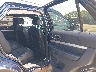1FM5K8D83GG****** Destrozados 2016 Ford Explorer en South Bend