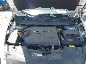 1C4PJMBS0HW****** Repairable 2017 Jeep Cherokee in Tulsa