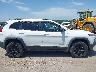 1C4PJMBS0HW****** Used 2017 Jeep Cherokee in Oklahoma State