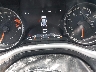 1C4PJMBS0HW****** Salvage 2017 Jeep Cherokee