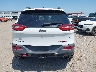 1C4PJMBS0HW****** Wrecked 2017 Jeep Cherokee