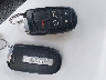 1C4PJMBS0HW****** Salvage 2017 Jeep Cherokee in Oklahoma State