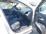 1C4PJMBS0HW****** Used and Repairable 2017 Jeep Cherokee in Oklahoma State