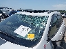 1C4PJMBS0HW****** Salvage and Repairable 2017 Jeep Cherokee in Oklahoma State