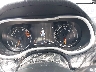 1C4PJMBS0HW****** Salvage 2017 Jeep Cherokee in Tulsa