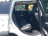 1C4PJMBS0HW****** Wrecked 2017 Jeep Cherokee in Tulsa