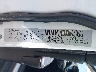 1C4PJMBS0HW****** Used 2017 Jeep Cherokee in Tulsa