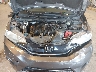 JHMGK5H71GX****** Reparables 2016 Honda Fit en Flint