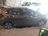 JHMGK5H71GX****** Usados 2016 Honda Fit en Estado de Michigan