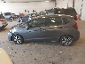 JHMGK5H71GX****** Reparables 2016 Honda Fit en Estado de Michigan