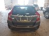 JHMGK5H71GX****** Destrozados 2016 Honda Fit