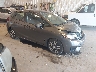 JHMGK5H71GX****** Salvamento y Destrozados 2016 Honda Fit en Flint
