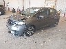 JHMGK5H71GX****** Usados y Reparables 2016 Honda Fit en Flint