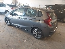 JHMGK5H71GX****** Salvamento y Reparables 2016 Honda Fit en Flint