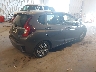 JHMGK5H71GX****** Salvamento y Destrozados 2016 Honda Fit en Estado de Michigan
