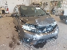 JHMGK5H71GX****** Salvamento y Reparables 2016 Honda Fit en Estado de Michigan