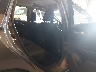 JHMGK5H71GX****** Destrozados 2016 Honda Fit en Flint