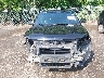 1FM5K8D8XHG****** Wrecked 2017 Ford Explorer in Maryland State