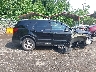 1FM5K8D8XHG****** Used 2017 Ford Explorer in Maryland State