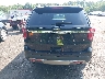 1FM5K8D8XHG****** Wrecked 2017 Ford Explorer