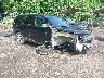 1FM5K8D8XHG****** Salvage and Wrecked 2017 Ford Explorer in Dundalk