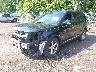 1FM5K8D8XHG****** Used and Repairable 2017 Ford Explorer in Dundalk
