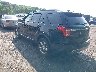 1FM5K8D8XHG****** Salvage and Repairable 2017 Ford Explorer in Dundalk