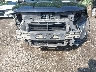 1FM5K8D8XHG****** Salvage and Repairable 2017 Ford Explorer in Maryland State