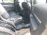 1FM5K8D8XHG****** Wrecked 2017 Ford Explorer in Dundalk