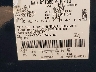 1FM5K8D8XHG****** Used 2017 Ford Explorer in Dundalk