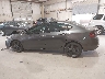 1C3CDFBB4ED****** Reparables 2014 Dodge Dart en Estado de Carolina del Norte