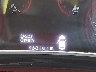 1C3CDFBB4ED****** Salvamento 2014 Dodge Dart
