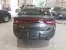 1C3CDFBB4ED****** Destrozados 2014 Dodge Dart