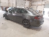 1C3CDFBB4ED****** Salvamento y Reparables 2014 Dodge Dart en High Point