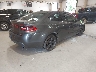 1C3CDFBB4ED****** Salvamento y Destrozados 2014 Dodge Dart en Estado de Carolina del Norte
